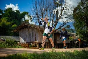 BIB: 
                            <button type="button" onclick="openModal(18918461)" class="btn btn-primary btn-sm float-right btn-popup" data-toggle="modal" data-target=".modal-high-quality">
                        <i class="fas fa-shopping-cart"></i> Add to Cart
                    </button>
                                            <button type="button" onclick="isThisMe(18918461, true)" class="btn btn-success btn-sm float-right btn-popup btn-isme hidden" data-toggle="tooltip" data-placement="bottom" title="นี่คือรูปของคุณใช่ไหม คลิกที่นี่เพื่อเอาเข้าอัลบั้ม">
                        <i class="fas fa-plus"></i> Add to album
                    </button>
                    <button type="button" onclick="isThisMe(18918461, false)" class="btn btn-warning btn-sm float-right btn-popup btn-isnotme hidden">
                        <i class="fas fa-ban"></i> Remove from album
                    </button>